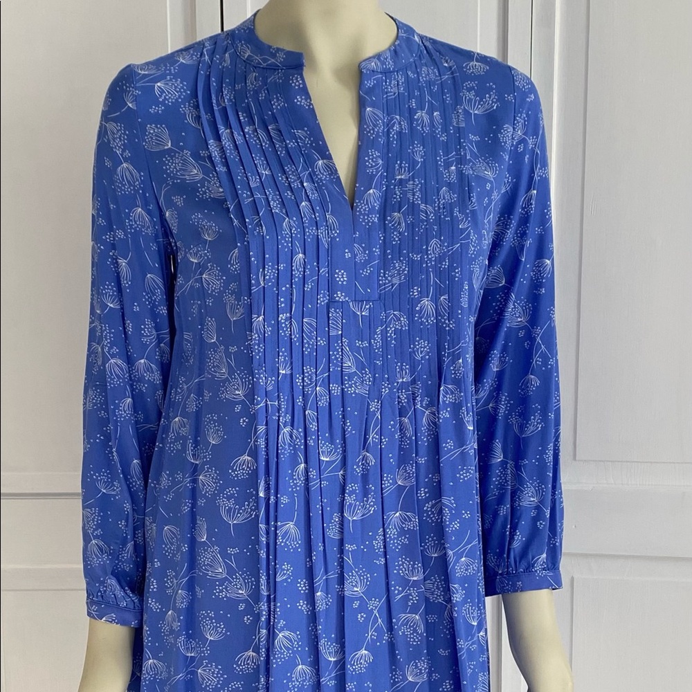 Old Navy Dress (New)